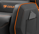 Кресло-софа Cougar Ranger S - изображение 8