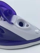 Паровой утюг Rainberg RB-6308 2800W керамическая подошва Violet/White - изображение 10