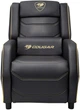 Крісло-софа Cougar Ranger S Royal (CGR-RANGER S-RY) - зображення 1