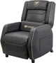 Крісло-софа Cougar Ranger S Royal (CGR-RANGER S-RY) - зображення 4