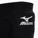 Наколенники волейбольные Mizuno VS1 Kneepad Z59SS891-09 Черный Размер S - изображение 7