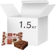 Конфеты Chocoboom Tortufel Praga 1.5 кг (4820216490060) - изображение 1