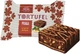 Конфеты Chocoboom Tortufel Praga 1.5 кг (4820216490060) - изображение 2