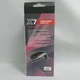 FM-модулятор CAR X7 автомобильный трансмиттер Bluetooth MP3 Black - изображение 4