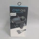 Трансмітер FM MOD CAR Q15 модулятор для авто із зарядкою typeC/microUSB/Lightning Bluetooth Чорний - зображення 11