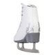 Льодові ковзани фігурні для дорослих Bladerunner ALLURE W 35 (5.0US) White (0G177200) - изображение 5