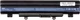 Аккумулятор PowerPlant для ноутбуков ACER Aspire E 15 Touch (AL14A32) 11.1V 4400mAh (NB410682) - изображение 1