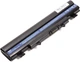Аккумулятор PowerPlant для ноутбуков ACER Aspire E 15 Touch (AL14A32) 11.1V 4400mAh (NB410682) - изображение 2