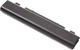 Аккумулятор PowerPlant для ноутбуков ACER Aspire E 15 Touch (AL14A32) 11.1V 4400mAh (NB410682) - изображение 3