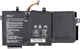 Аккумулятор PowerPlant для ноутбуков ASUS Notebook N591LB (B31N1402) 11.4V 4110mAh (NB431748) - изображение 1