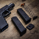 Магазин Magpul PMAG 17 GL9 под Glock - изображение 5