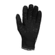 Водонепроницаемые перчатки Dexshell Drylite Gloves XL Черный (152066) - изображение 2