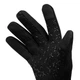 Водонепроницаемые перчатки Dexshell Drylite Gloves XL Черный (152066) - изображение 6