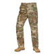 Штаны Army Aircrew Combat Uniform Scorpion W2 OCP камуфляж L - изображение 1