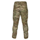 Штани IdoGear G3 Combat Pants Multicam L - зображення 3