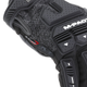 Перчатки Mechanix ColdWork M-Pact серый/черный 2XL - изображение 5