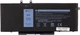 Аккумулятор PowerPlant для ноутбуков DELL Latitude 5400 Series (4GVMP) 7.6V 8500mAh (NB441921) - изображение 1