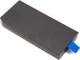 Акумулятор PowerPlant для ноутбуків DELL Latitude E5404 (X8VWF) 11.1V 7800mAh (NB441938) - зображення 3
