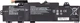 Аккумулятор PowerPlant для ноутбуков HP EliteBook 850 G5 (TT03XL) 11.55V 4850mAh (NB462131) - изображение 1