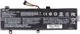 Аккумулятор PowerPlant для ноутбуков LENOVO IdeaPad 310-15 (L15M2PB4) 7.6V 3910mAh (NB482023) - изображение 1