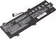 Аккумулятор PowerPlant для ноутбуков LENOVO IdeaPad 310-15 (L15M2PB4) 7.6V 3910mAh (NB482023) - изображение 2