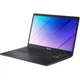 Ноутбук ASUS E410M (E410MA-TB.CL464BK) N4020 4GB 64GB eMMC Intel HD - зображення 2