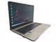 Ігровивй ноутбук Asus X541U i3-7100U 8Gb 256 GB SSD Nvidia 920MX Б/В - изображение 2