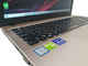 Ігровивй ноутбук Asus X541U i3-7100U 8Gb 256 GB SSD Nvidia 920MX Б/В - изображение 5