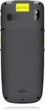 Терминал сбора данных Newland MT6755-W0 Sei (BT, WiFi only) (MT6755-W0) - изображение 3