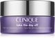 Бальзам для зняття макіяжу Clinique Take The Day Off Cleansing Balm 30 мл (20714948764) - зображення 1