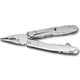 Мультитул Victorinox Swiss Tool Spirit MX Clip 105 мм 22 функции Серебристый (3.0224.MKB1) - изображение 2