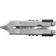 Мультитул Gerber MP600 Bluntnose Basic BB 7500 (1014019) - изображение 2