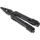 Мультитул Gerber MP600 DET Black 7400 (1014910) - изображение 3