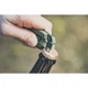 Мультитул Gerber Prybrid-Utility OD Green 31-003744 (1048062) - изображение 4