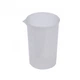 Праска з парою SOGO Turbo Steam PLA-SS-6330-B - зображення 5