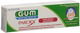 Зубная паста Sunstar Gum Peroex 75 мл Toothpaste Gel (70942302326) - изображение 3