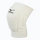 Наколенники волейбольный Mizuno Team Kneepad Z59SS702-01 Белый М - изображение 1