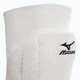 Наколенники волейбольный Mizuno Team Kneepad Z59SS702-01 Белый М - изображение 5