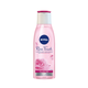 Тонік для обличчя Nivea Rose Touch Зволожуючий з органічною трояндовою водою 200 мл (9005800351322) - зображення 1