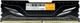 Модуль памяти Atria DDR4 8GB 3200MHz Fly Black (UAT43200CL18B/8) - изображение 2
