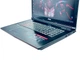 Ноутбук MSI GE72VR Apache Pro- (i7-7700HQ,SSD 256 GB+HDD 500 GB,RAM 16 GB,GTX 1070 8 GB), (3115) Б/В - зображення 3