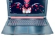 Ноутбук Acer Nitro AN515-51- (Core i7-7700HQ, SSD 256 GB+HDD 500 GB,RAM 16 GB, GTX 1050 2 GB), (3112) Б/В - зображення 4
