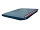 Ноутбук Acer Nitro AN515-51- (Core i7-7700HQ, SSD 256 GB+HDD 500 GB,RAM 16 GB, GTX 1050 2 GB), (3112) Б/В - зображення 5