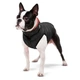 Курточка для животных Airy Vest двусторонняя L 65 красно-чёрная (1647) - изображение 5