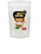 Błonnik bambusowy Big Nature Mąka Bambusowa do diety ketogenicznej 1 kg (5903351628921) - obraz 1