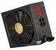 Блок питания Chieftec A-135 1000W (APS-1000CB) Б/у,U1 - изображение 3