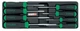 Набор отверток Toptul TORX T9-T40 8 предметов (GAAT0807) - изображение 1