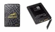 SSD накопитель недорогой Apacer AS340 240GB 2.5" 7 мм SATA 3 скоростной диск - изображение 4