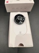 IP-камера Yi Home 2K Pro YYS.62121 - изображение 1