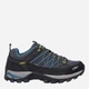 Мужские кроссовки для треккинга CMP Rigel Low Trekking Shoes WP 3Q13247-65UM 45 (11.5US) 29.3 см Темно-синие (8055199863488) - изображение 1